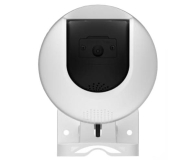 EZVIZ H8C 2K - 1122048 - zdjęcie 3